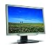 Acer AL2223Wd 22