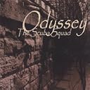 CD Cover Art