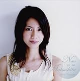 松下奈緒 2007年 カレンダー