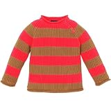 all-family rugby sweater