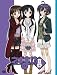 ネギま!? DVD2 スペシャル版