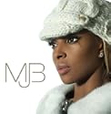 Reflections: a Retrospective: the Greatest Hits