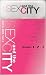 Sex and the City:���ڥ����Petit Box Vol.1 Lovely ���硼���դ�(3000���åȸ�������)
