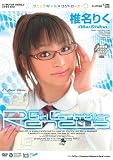 ��˥奢�����륳��ȥ����顼 Renewa Girl Contoroller