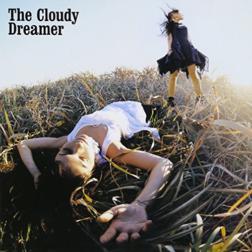 The Cloudy Dreamer