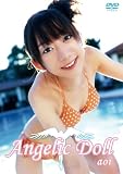 葵 Angelic Doll