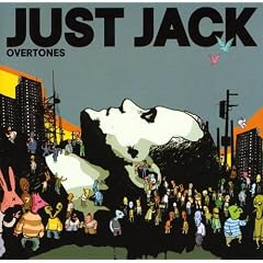 Overtones