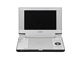 TOSHIBA ポータロウ 9V型IPSワイド液晶ポータブルDVDプレーヤ ワンセグチューナー内蔵地上アナログTV・CATV/FMチューナーのトリプルチューナ搭載 SD-P90DT