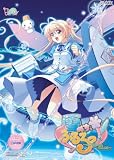 雪のち、ふるるっ! 〜ところにより、恋もよう〜