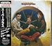 In It for the Money (bonus disc)