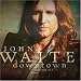 Graphic: Downtown - Journey of a Heart