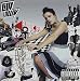 Lily Allen - LDN