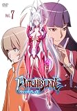 ウィッチブレイド Vol.7