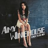 Amy Winehouse