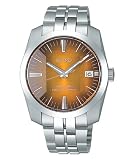 SEIKO Mechanical メカニカル SARB005 自動巻き式腕時計