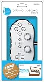 Wii �ݥ���� �ץ�ڥ��ɥ����� 5000 + ���饷�å�����ȥ�����