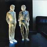 Air/Pocket Symphony [from UK] [Import]