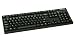 Majestouch Linear FKB104ML/EB