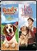   - Rusty: The Great Rescue / Far From Home