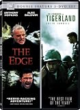 Edge / Tigerland