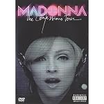 Madonna : Confessions tour - DVD