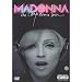 Madonna : Confessions tour