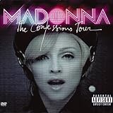 The Confessions Tour