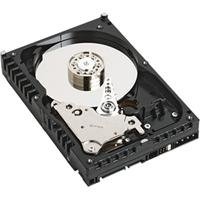 TFT Monitore: Western Digital WD1500ADFD Raptor Retail Festplatte 150.0 GB 4.6 ms S-ATA/150 16.0 MB