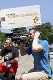 Five Takes Europe - Episode 1 - Preview Show