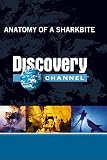 Anatomy of a Sharkbite