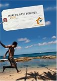 World's Best - Best Beaches 2005