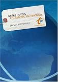 Great Hotels Season 3 - Episode 6: Ritz Carlton, Half Moon Bay