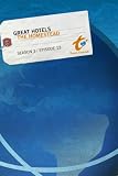 Great Hotels Season 3 - Episode 13: The Homestead