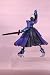 Fate hollow ataraxia セイバー・オルタ （1/6スケールPVC塗装済み完成品)