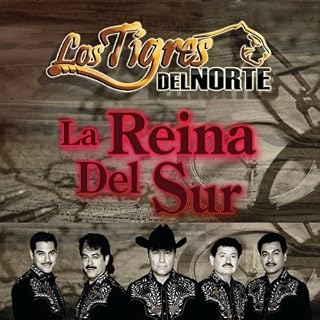 CD Cover Art