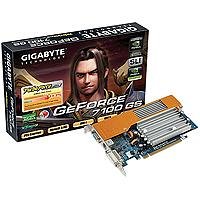 Handys ohne Vertrag: gf 7100gs 128/512mb ddr2 pci-e