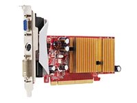 Handys ohne Vertrag: gf nx7100gs 128mb pci16x-ex