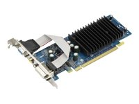 Drucker: en7100gs256 /td/64m
