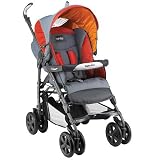 Inglesina Zippy Stroller