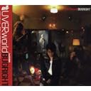 CD Cover Art
