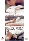 Immoral Women