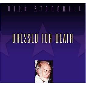 Dressed For Death