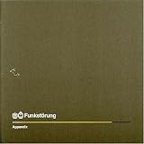 Funkstorung/Appendix [Explicit Lyrics] [from US] [Import]