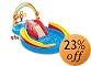 ���C�C���{�[�����O�v���C�Z���^�[�v�[�� 297x193x135cm