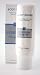   - Hydroderm Body Shape Cellulite Toning Lotion with Liposome Technology, 4 fl oz