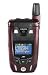Motorola i880 Phone (Nextel)