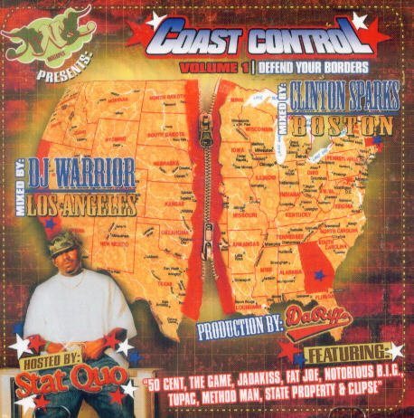 2 Pac - Shit Dont Stop Lyrics - Zortam Music