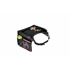 Star Kids Snack & Play Travel Tray