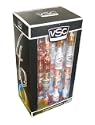 Liquor Filled Chocolates 48 count