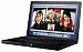 Apple MacBook MA701 13 Zoll WXGA Black Notebook (Intel Core 2 Duo 2.00GHz, 1GB RAM, 120GB HDD, DVD+/-RW, OS X 10.4)